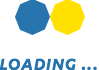 Loading...